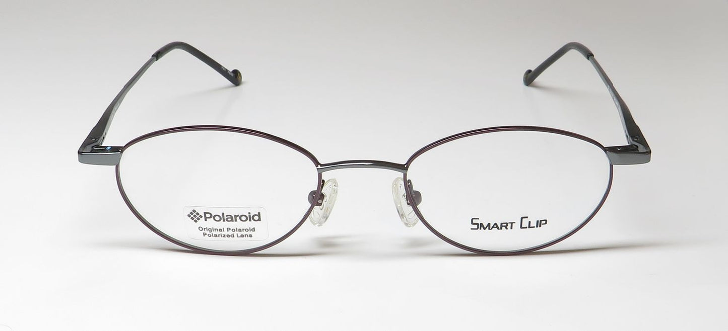 SmartClip 405 Eyeglasses