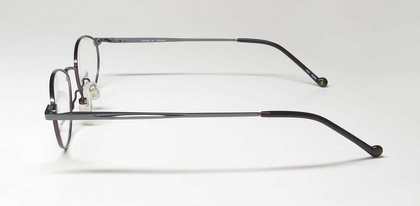 SmartClip 405 Eyeglasses