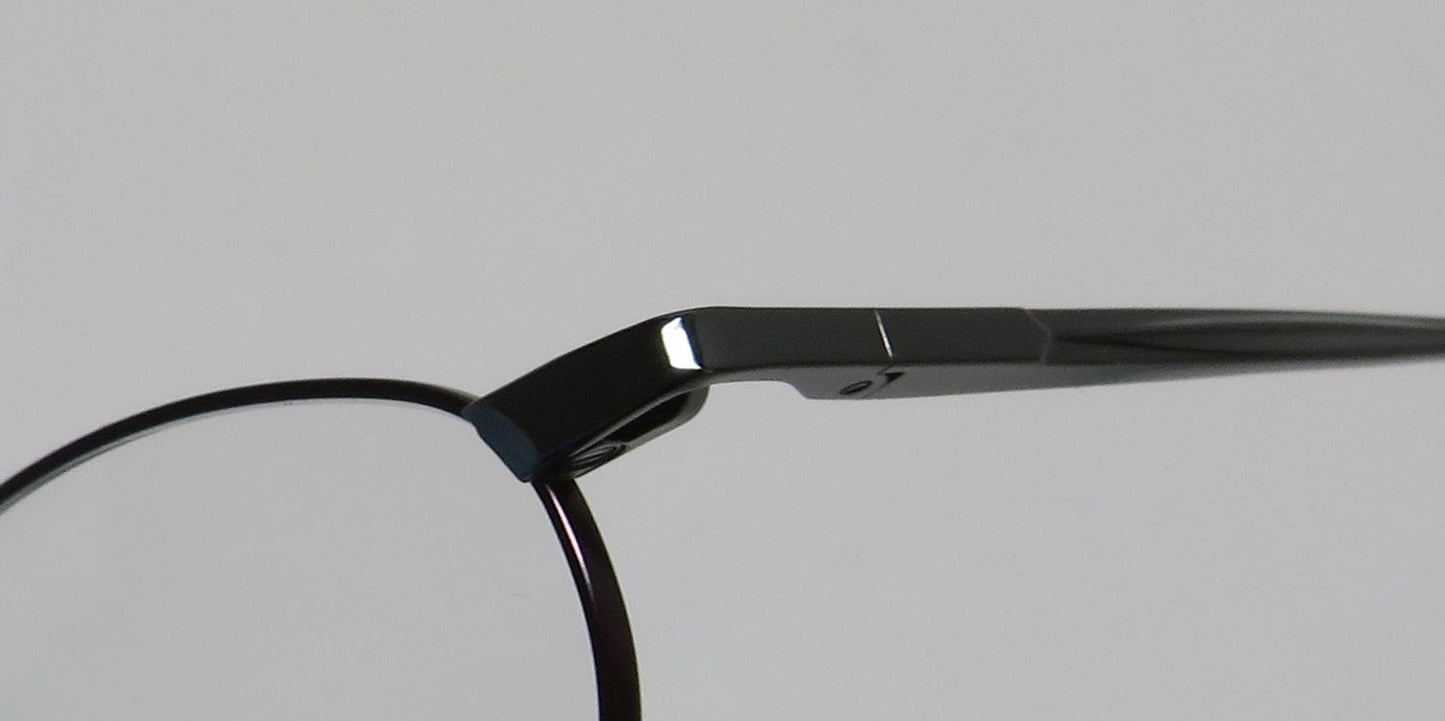 SmartClip 405 Eyeglasses