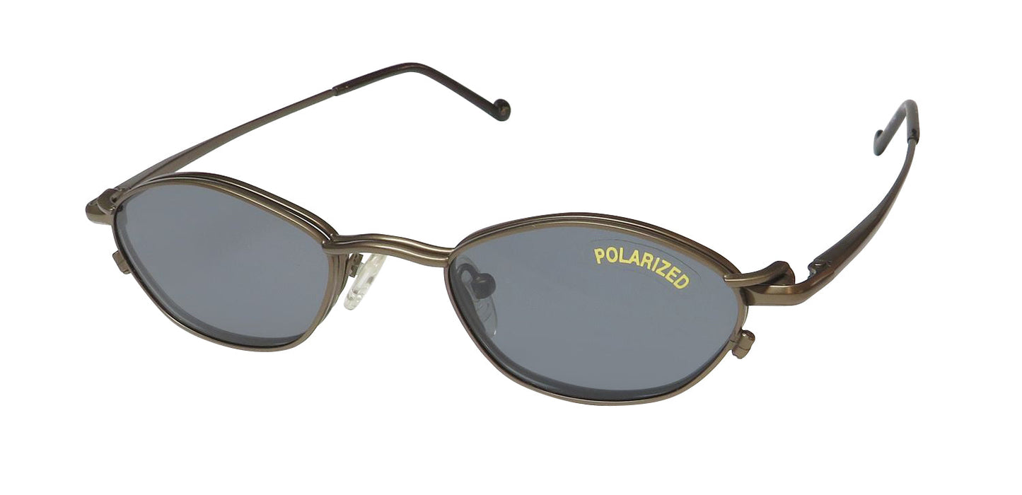 SmartClip 228 Eyeglasses