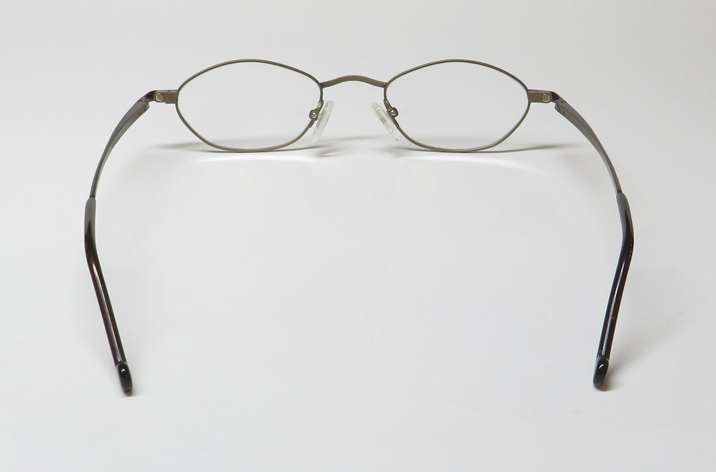 SmartClip 228 Eyeglasses