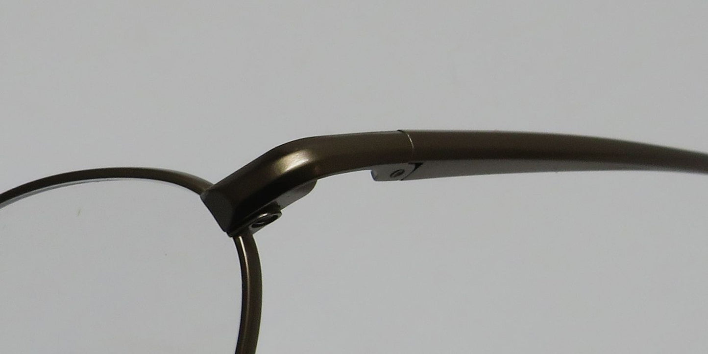 SmartClip 228 Eyeglasses