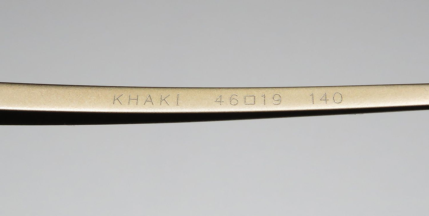 SmartClip 228 Eyeglasses