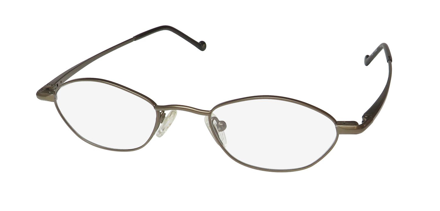 SmartClip 228 Eyeglasses