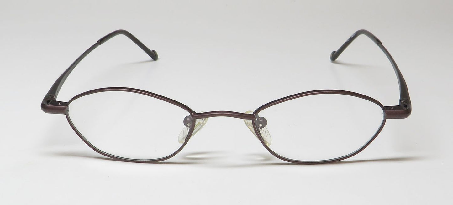 SmartClip 228 Eyeglasses