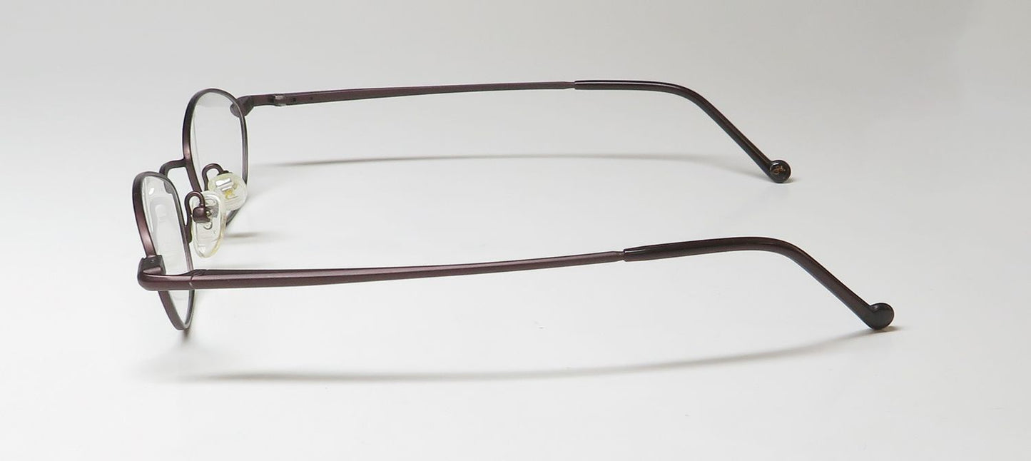 SmartClip 228 Eyeglasses