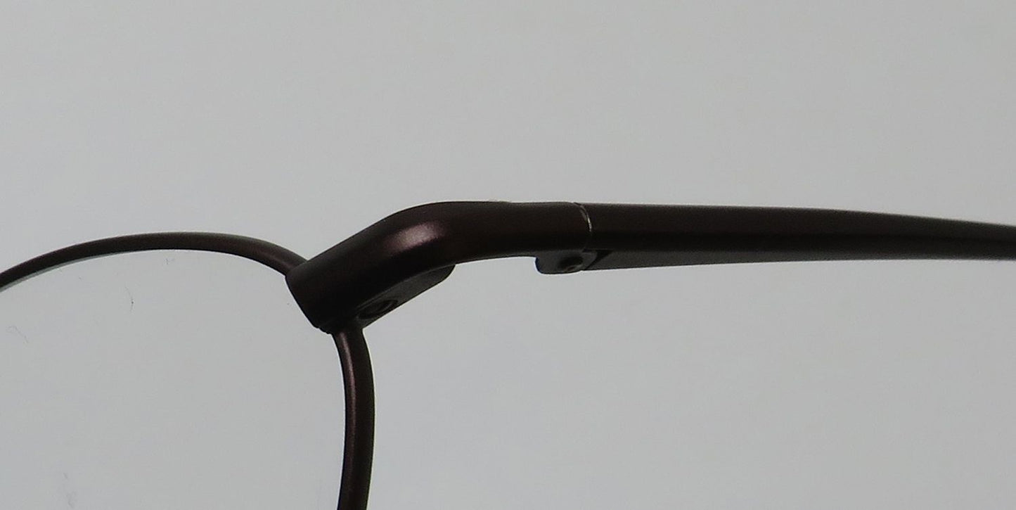 SmartClip 228 Eyeglasses