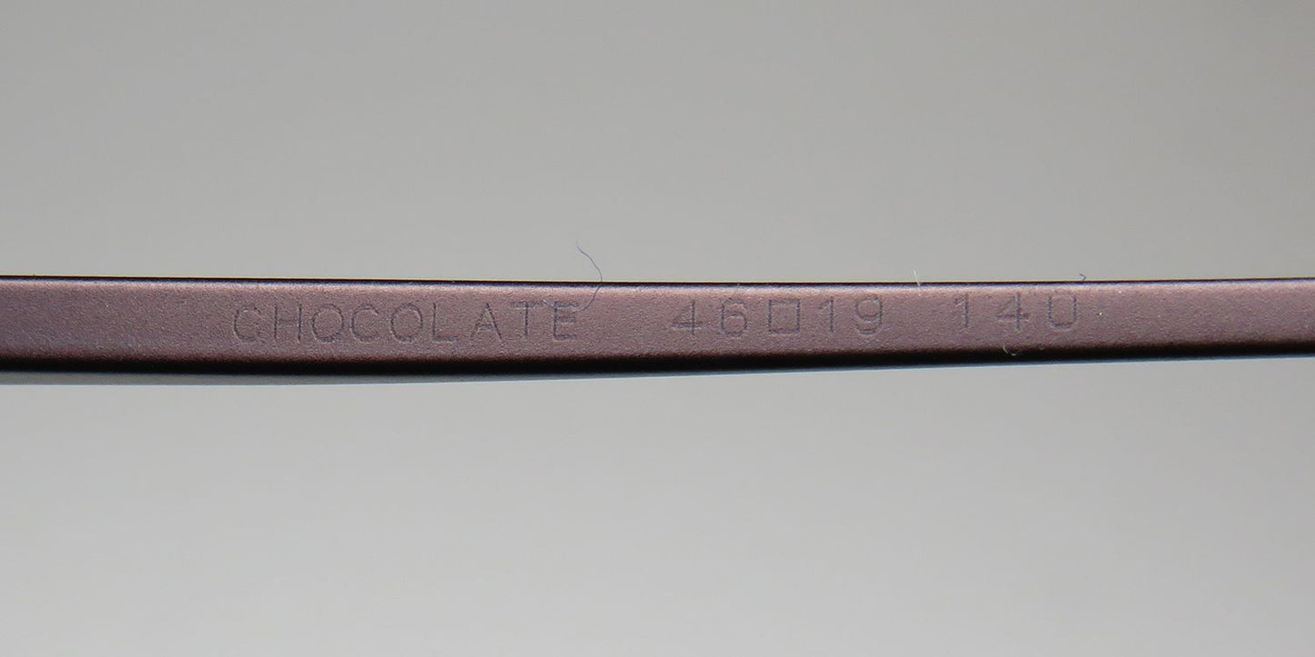 SmartClip 228 Eyeglasses