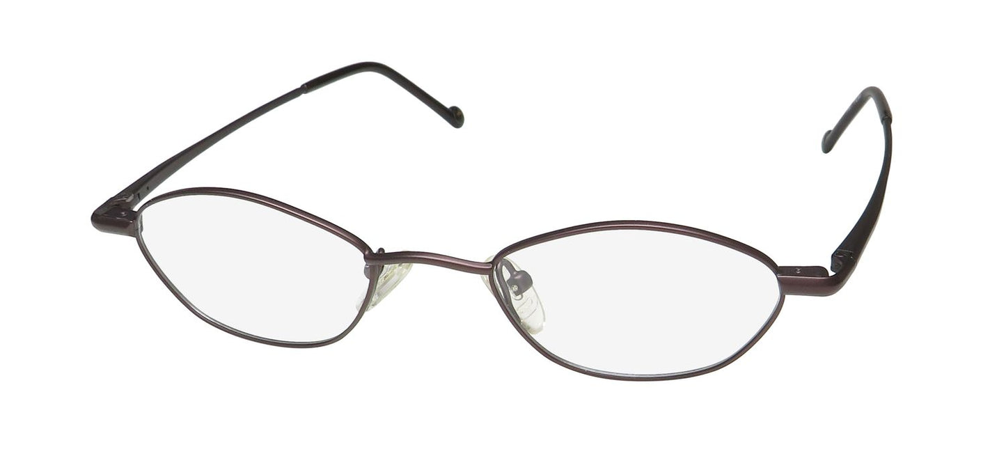SmartClip 228 Eyeglasses