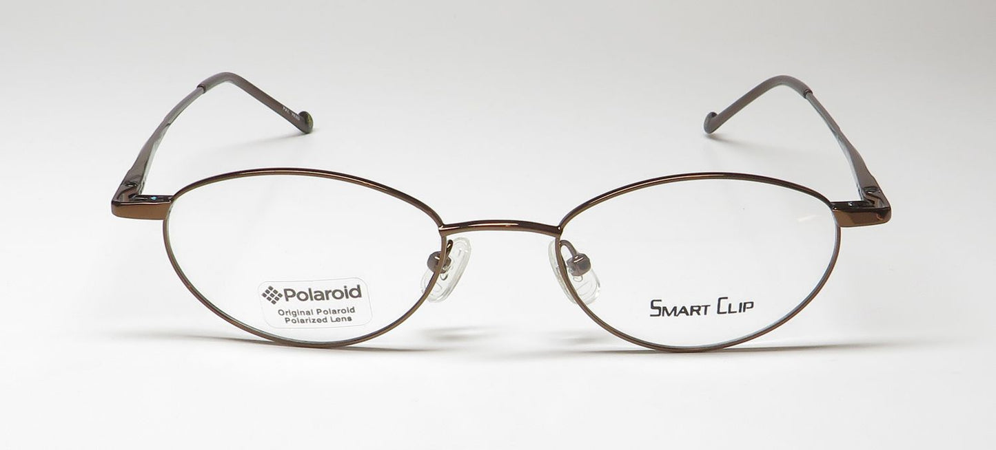 SmartClip 405 Eyeglasses