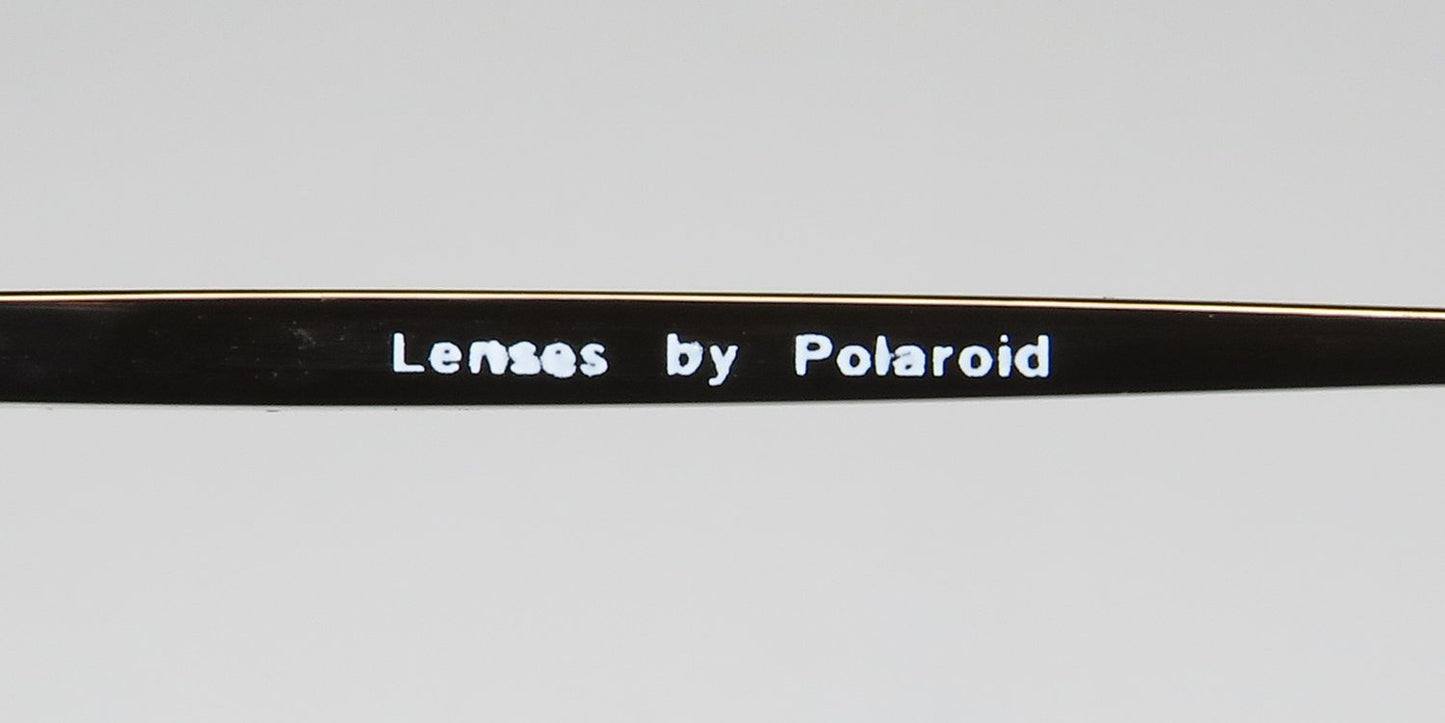 SmartClip 405 Eyeglasses