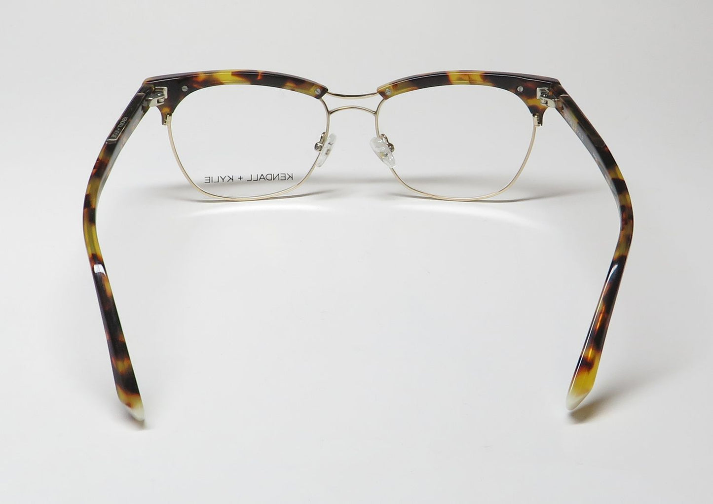 Kendall + Kylie Kko109 Piper Eyeglasses