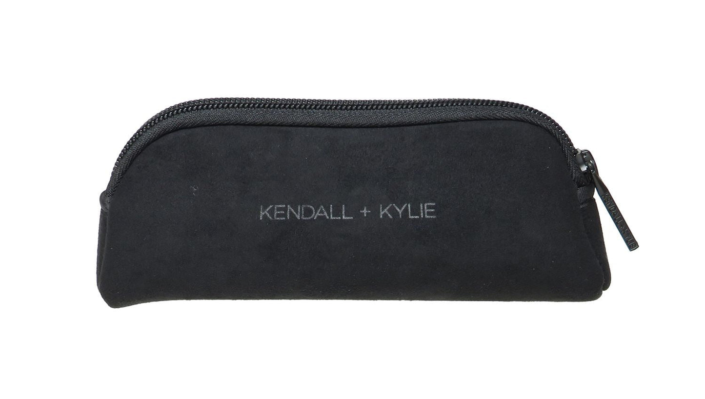 Kendall + Kylie Kko109 Piper Eyeglasses