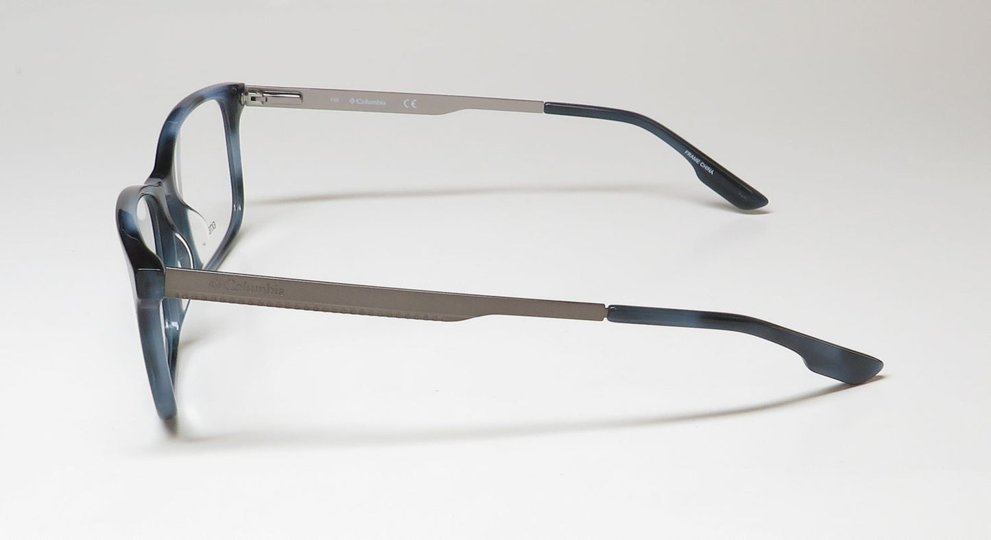 Columbia C8025 Eyeglasses