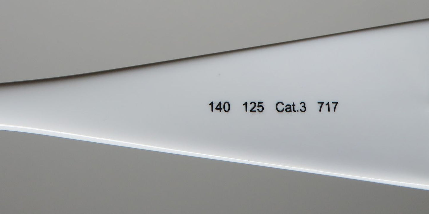 Aigner 35054 Sunglasses