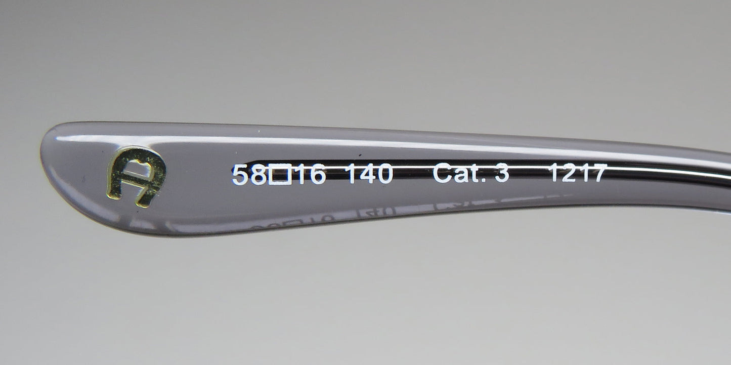 Aigner 35065 Sunglasses