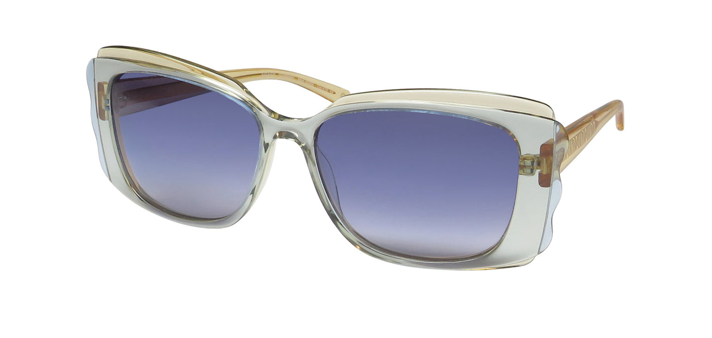 Aigner 35065 Sunglasses