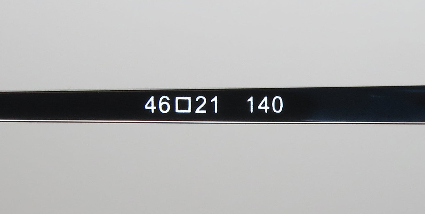 Liebeskind Berlin 11020 Eyeglasses