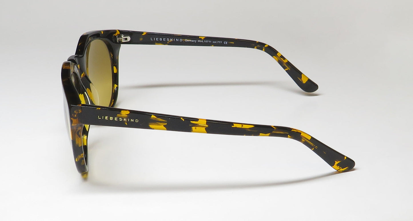 Liebeskind Berlin 10711 Sunglasses