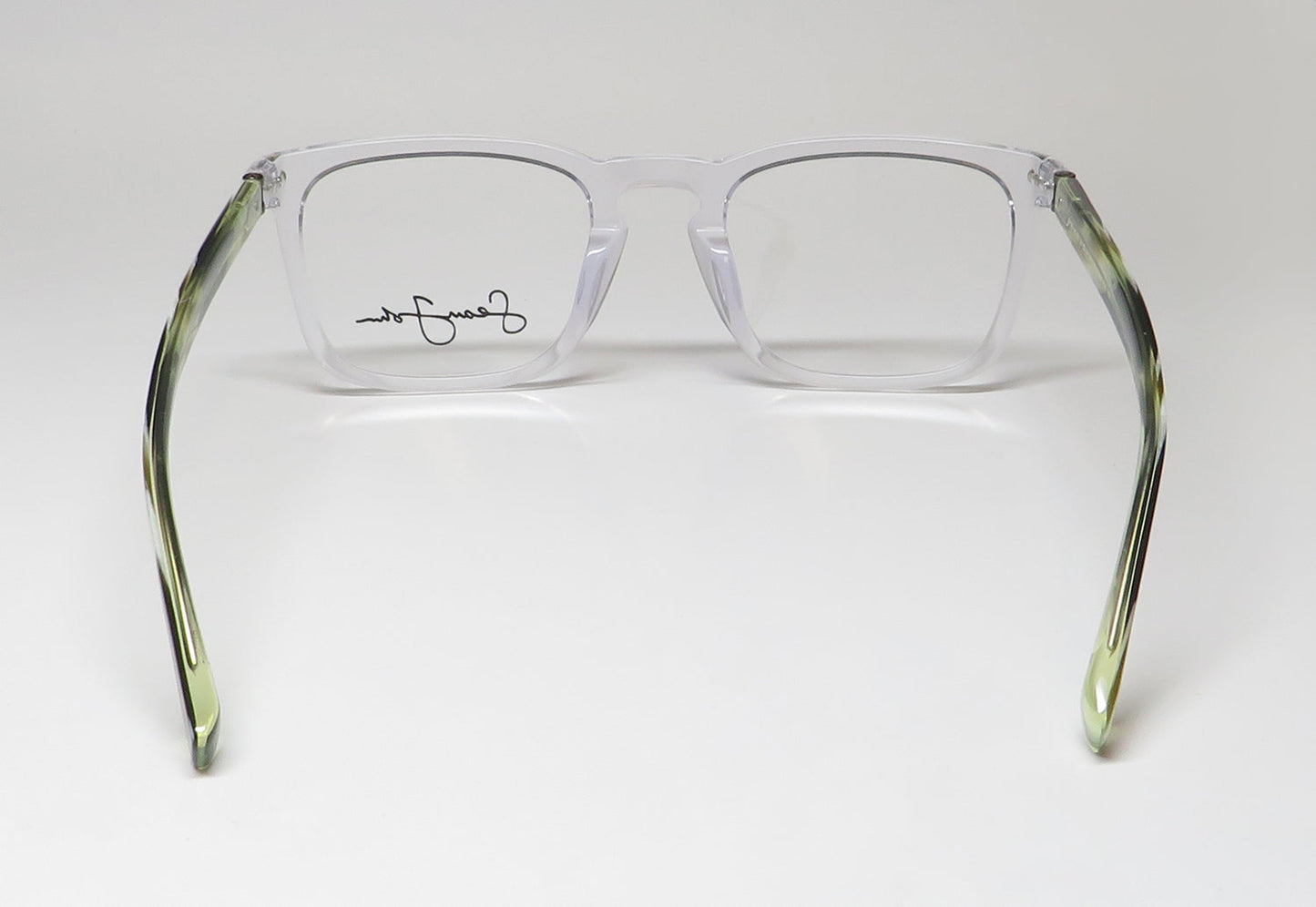 Sean John 5125 Eyeglasses