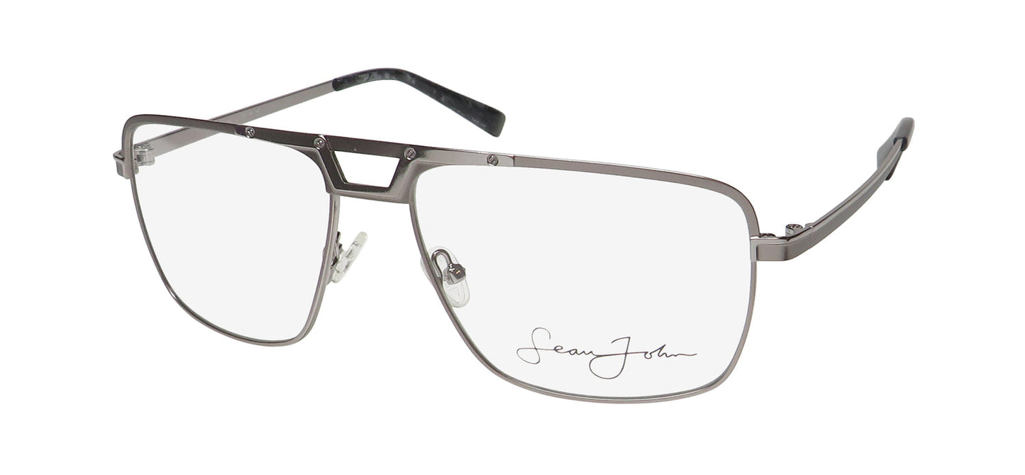 Sean John 5116 Eyeglasses