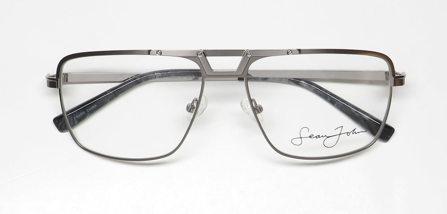 Sean John 5116 Eyeglasses