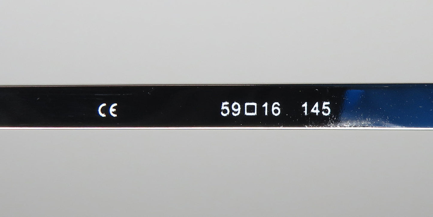 Sean John 5116 Eyeglasses