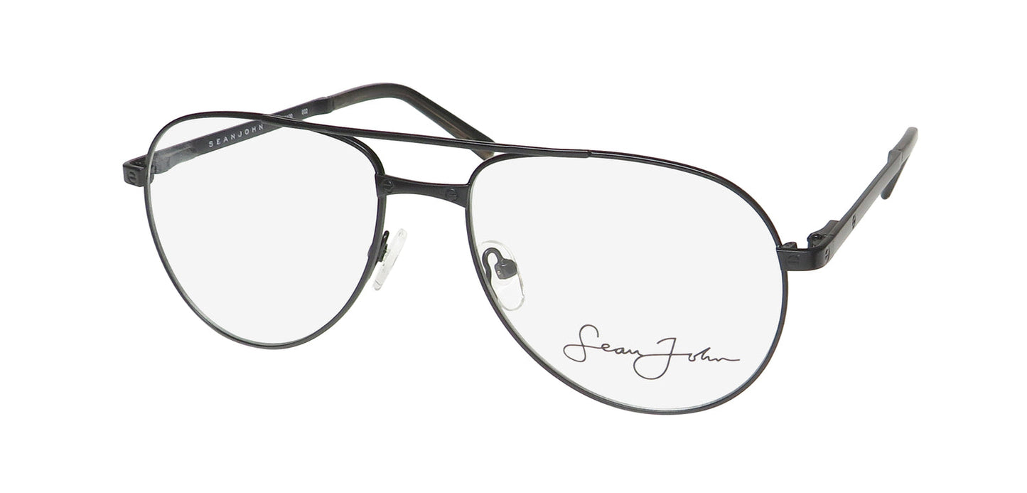 Sean John 5100 Eyeglasses