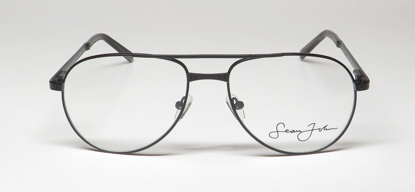 Sean John 5100 Eyeglasses