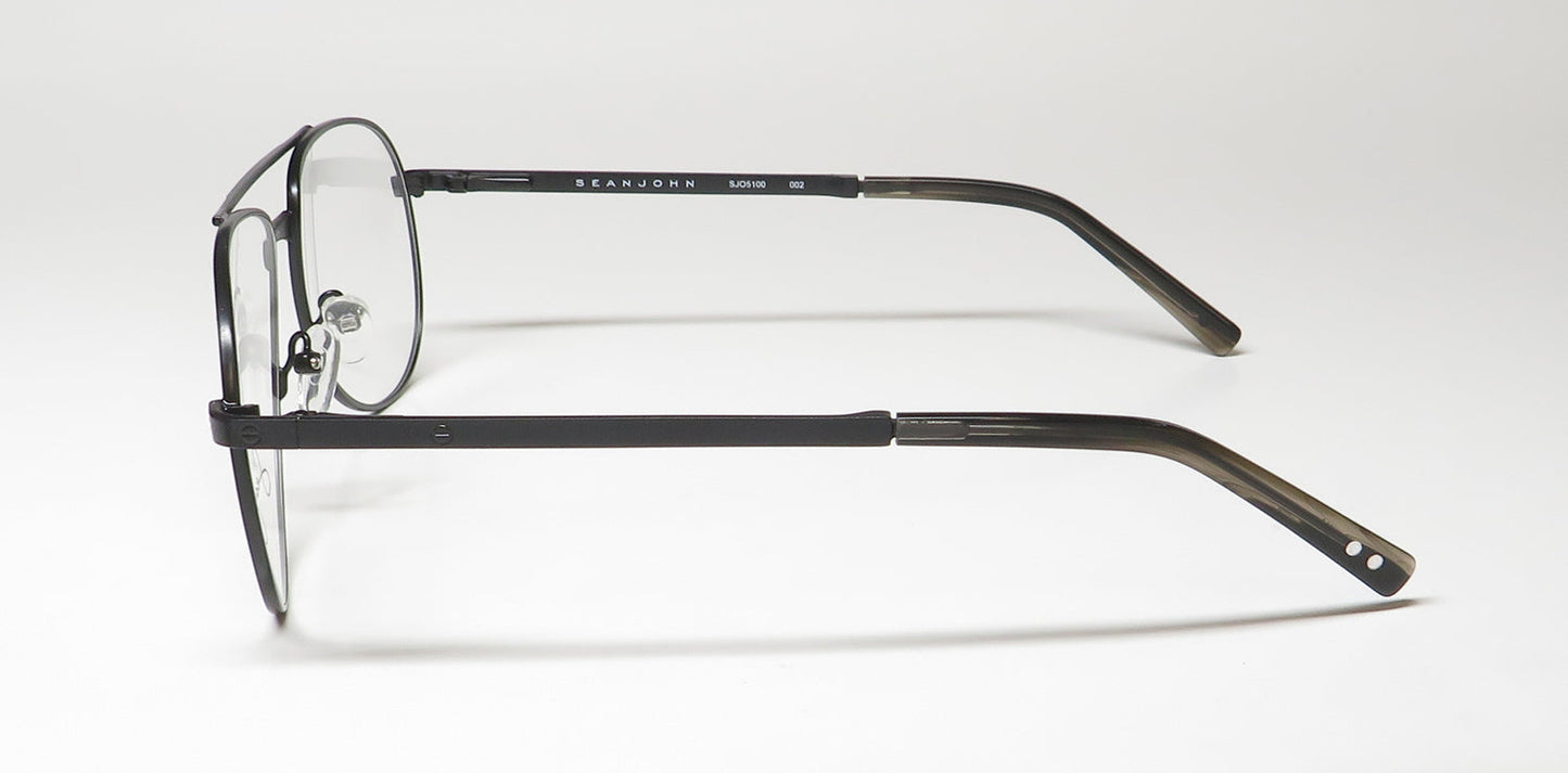 Sean John 5100 Eyeglasses