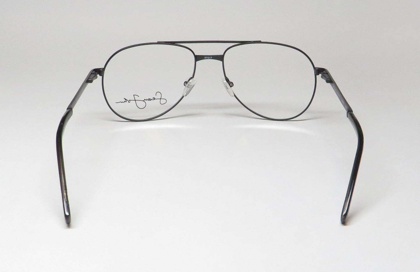 Sean John 5100 Eyeglasses
