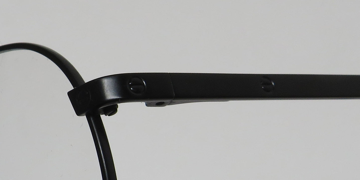 Sean John 5100 Eyeglasses