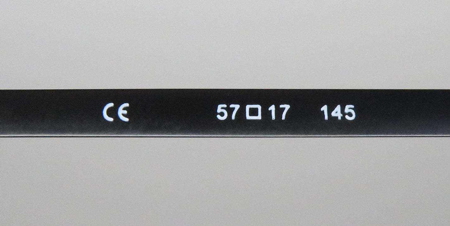 Sean John 5100 Eyeglasses