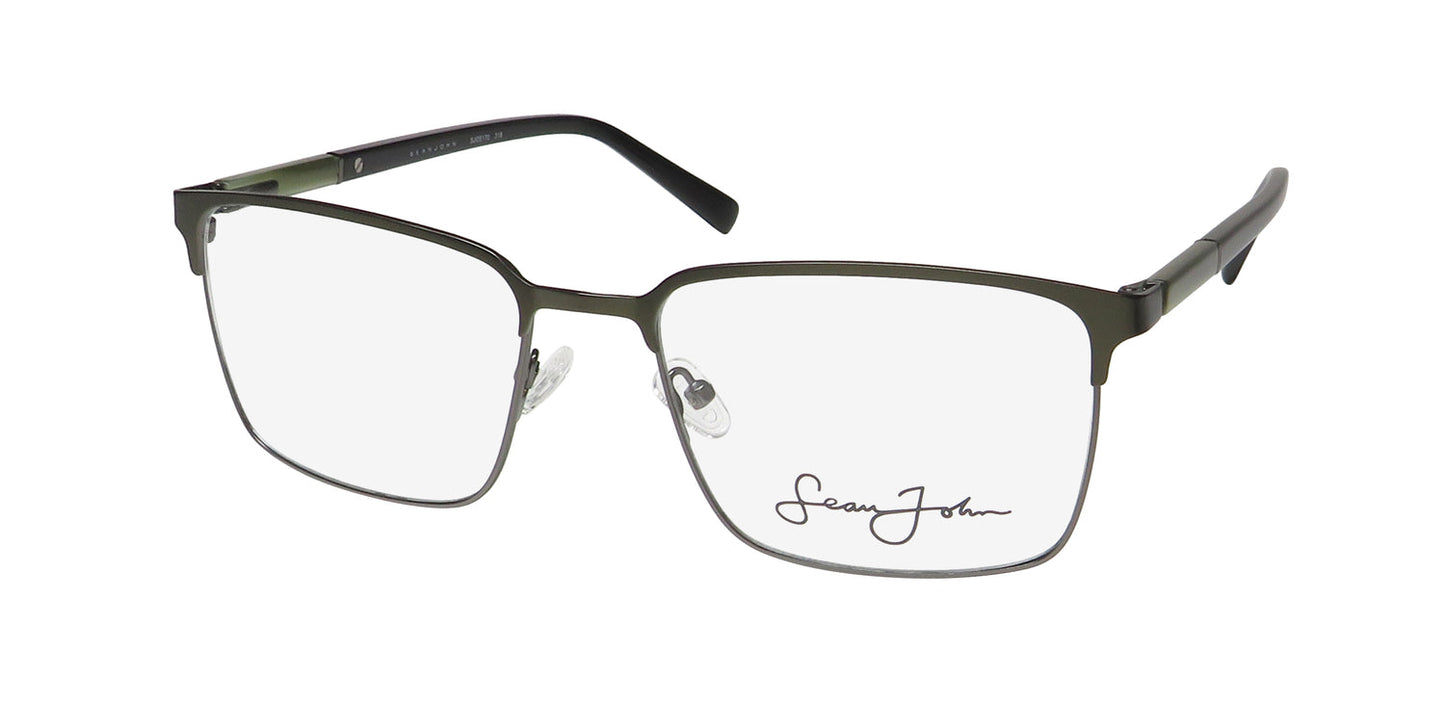 Sean John 5170 Eyeglasses
