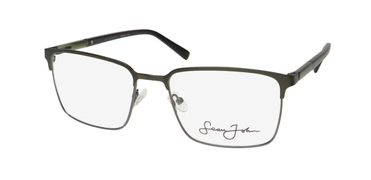 Sean John 5170 Eyeglasses