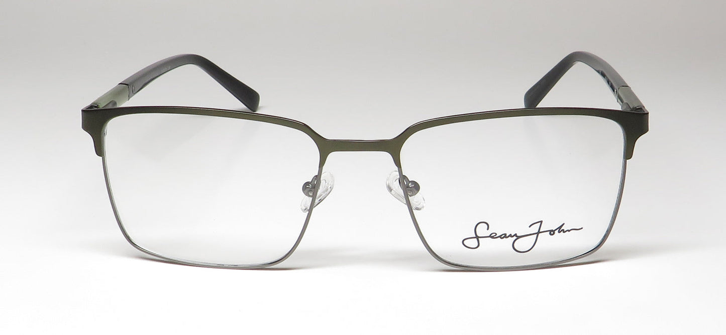 Sean John 5170 Eyeglasses
