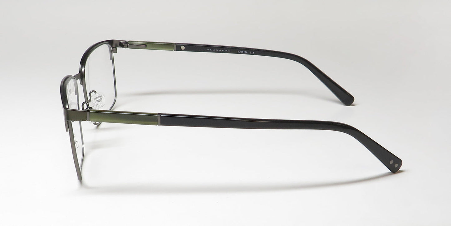 Sean John 5170 Eyeglasses