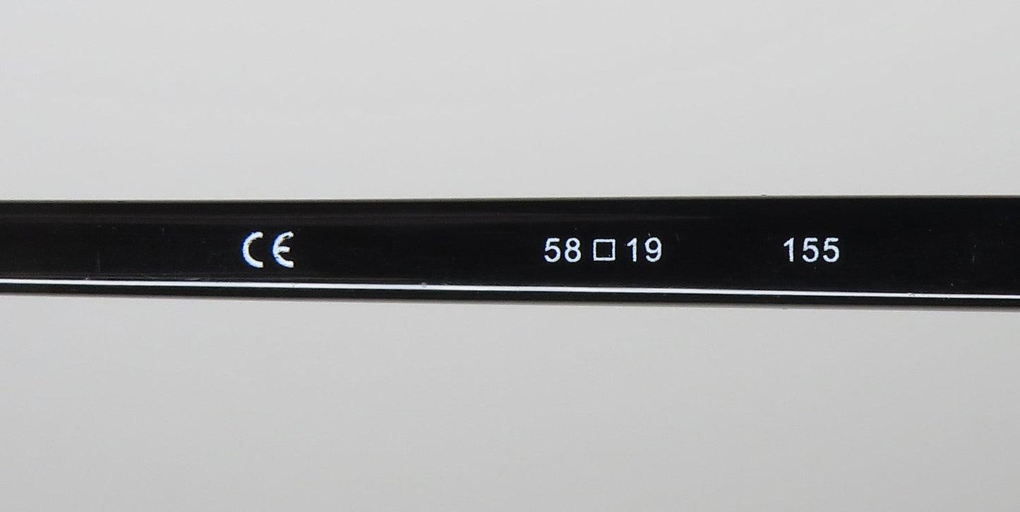 Sean John 5170 Eyeglasses