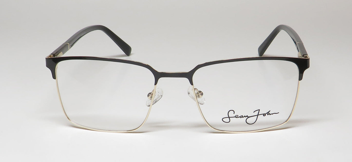Sean John 5170 Eyeglasses