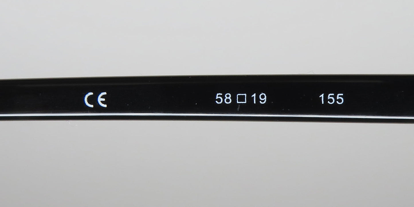 Sean John 5170 Eyeglasses