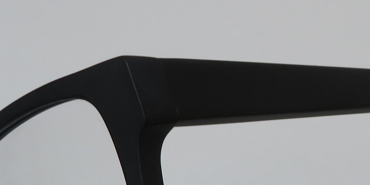 Sean John 2062 Eyeglasses