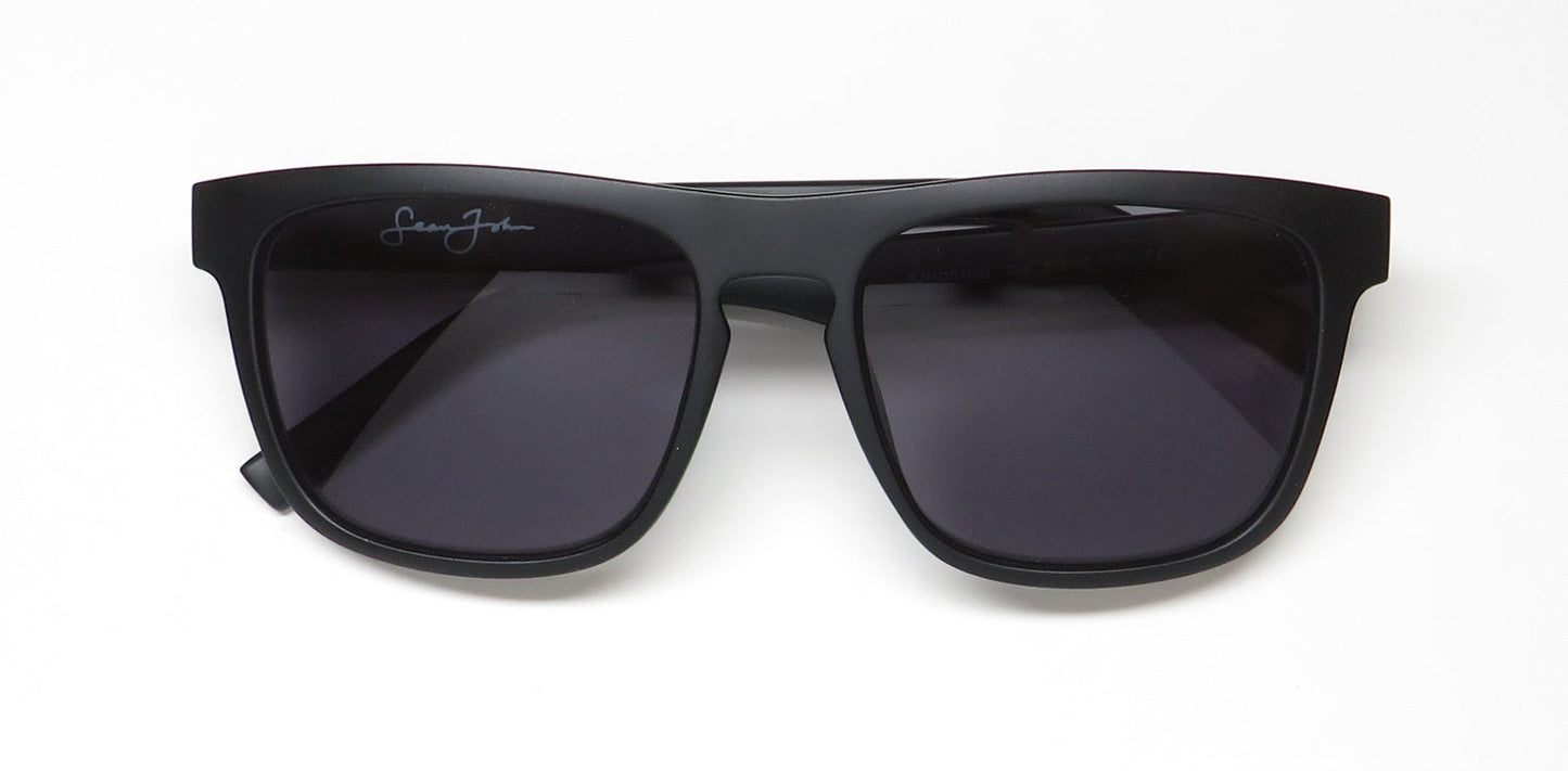 Sean John Sjmos1003 Sunglasses