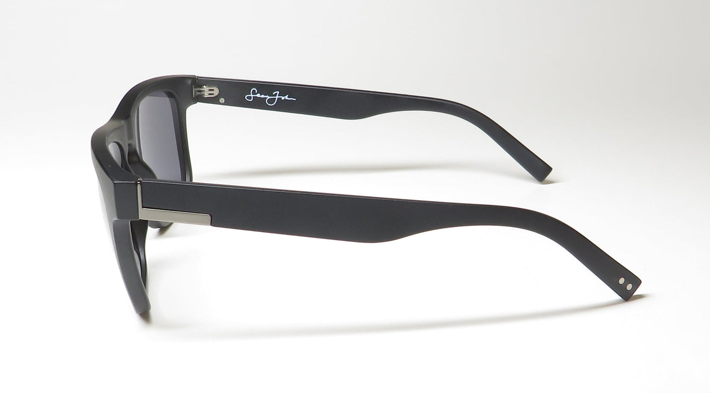 Sean John Sjmos1003 Sunglasses