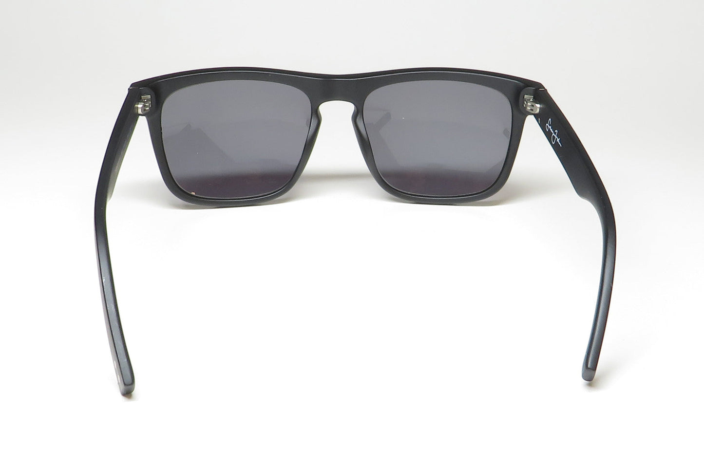 Sean John Sjmos1003 Sunglasses