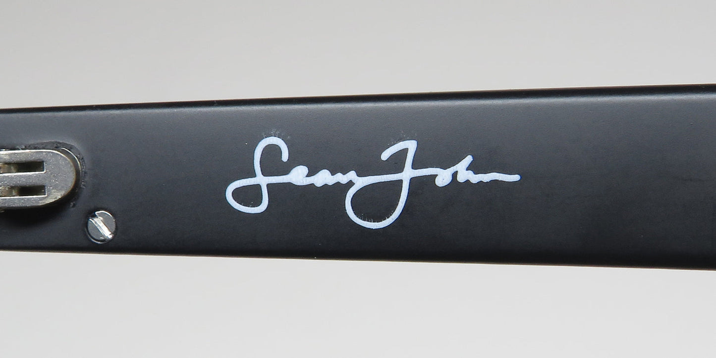 Sean John Sjmos1003 Sunglasses