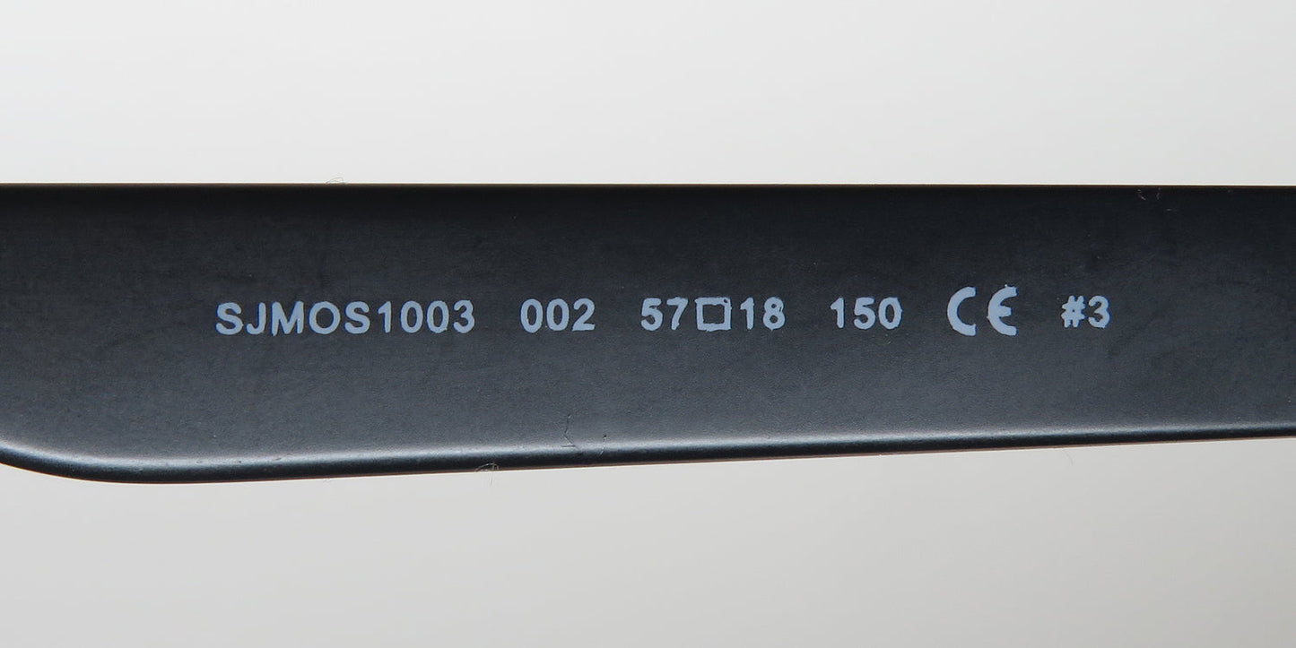 Sean John Sjmos1003 Sunglasses