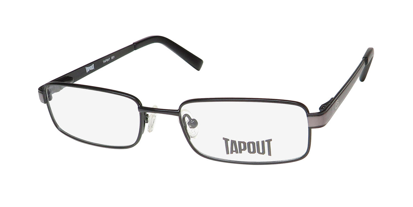 Tapout Tap847 Eyeglasses
