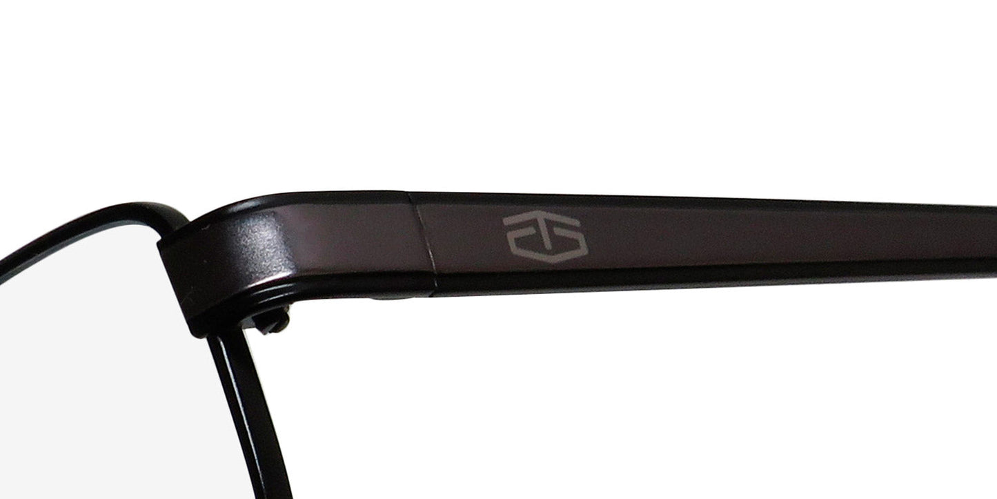 Tapout Tap847 Eyeglasses