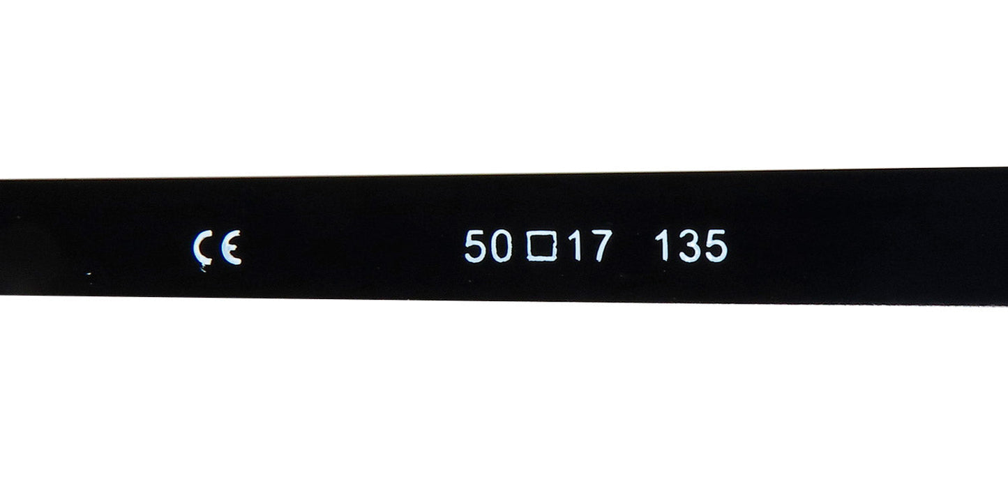 Tapout Tap847 Eyeglasses