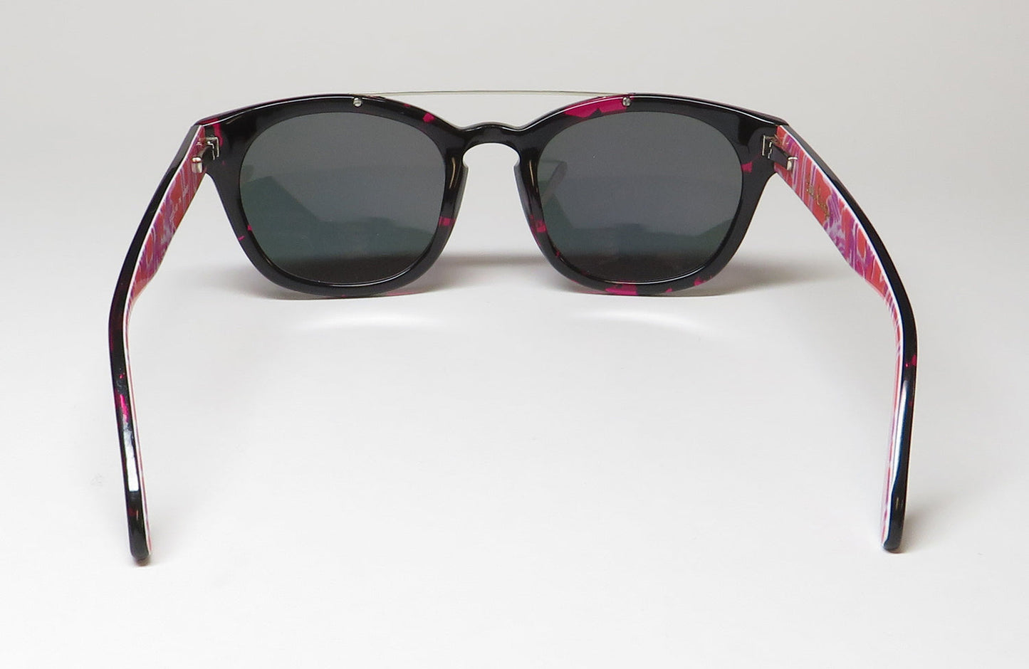 Lilly Pulitzer Ardleigh Sunglasses